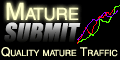 Mature Submit– Quality Mature Traffic