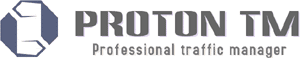 Proton TM Forum Index